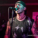 065 DanGar Six
